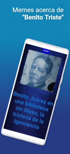 20 pesos Screenshot 2