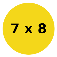 Fun Times Tables