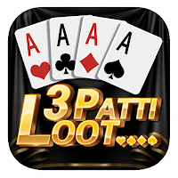 3 Patti Loot