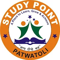 PINNACLE study point