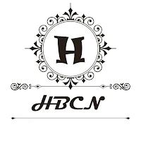 HBCN