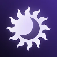 ZodiaQ
