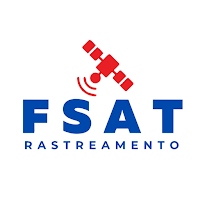 FSAT RASTREAMENTO