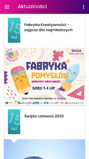 SOKowirówka Screenshot 2