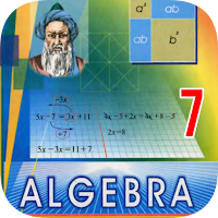 Algebra 7-sinf