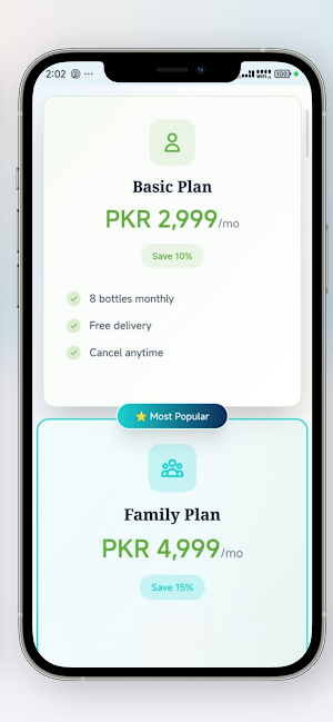 AABETAHURA Screenshot 3