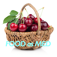 Gout