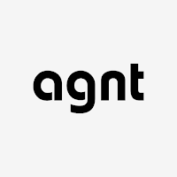 AGNT: Real Estate AI Assistant