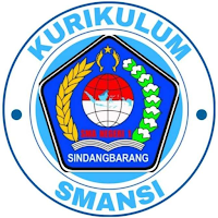exam smansi