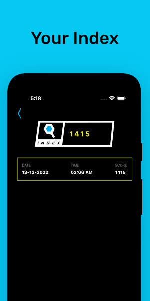 PIQLZ Screenshot 3