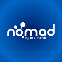 Mynomad