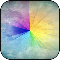 Rainbow wallpapers