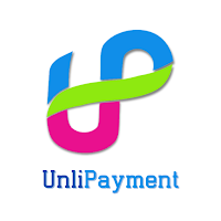 UNLIPAYMENT PULSA