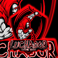 TEAM LOGO IDEAS - 500 BASE DESIGN