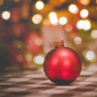 Christmas Wallpaper