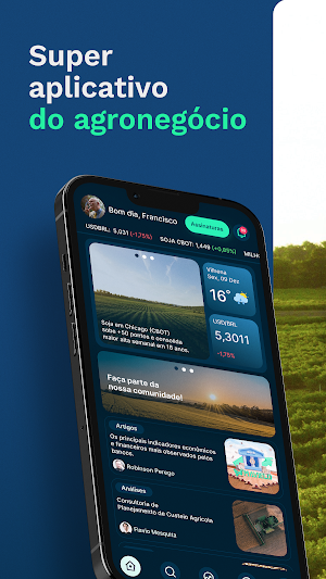 Mavielo Screenshot 0