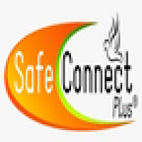 Safe Connect Plus
