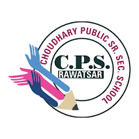 C P S RAWATSAR
