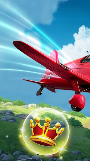 Dessert Basket Dash Screenshot 0