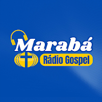 Marabá Rádio Gospel