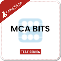 MCA BITS Preparation App