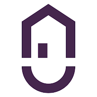 Habilio