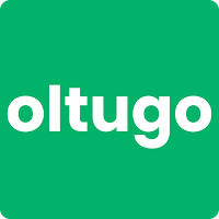 Oltu GO