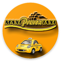 Maxi Taxi Zrenjanin