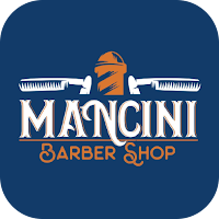 Mancini Barbershop