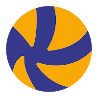 VolleyScore