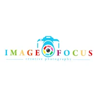 Image Focus Photography
