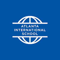Atlanta International School