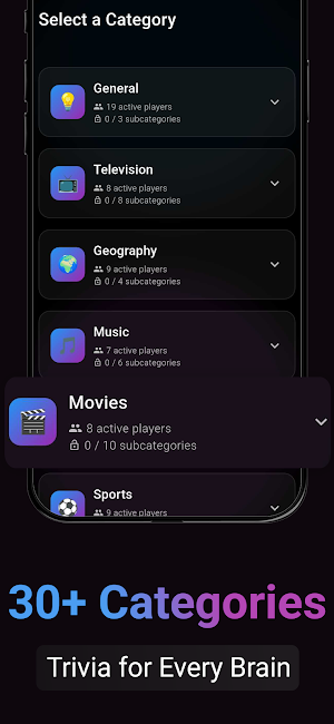 Know Fly Zone: Trivia Daily Screenshot 2