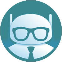 I,Chat - AI Chatbot Assistant