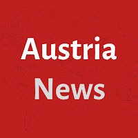 Austria News App