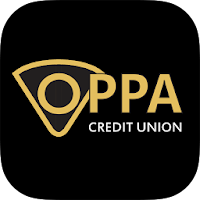 OPPA Credit Union
