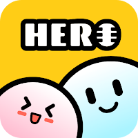 HeroVoice
