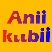 Anii kɩɩbii 01