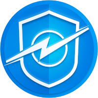 Hegza vpn