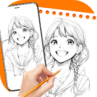 Draw Master Pro