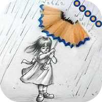 Sad Drawing Ideas Collection