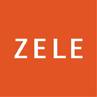 ＺＥＬＥ中延店、戸越銀座店の公式アプリです。