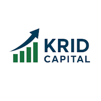 Krid Capital