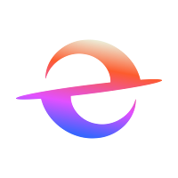 Edulavo