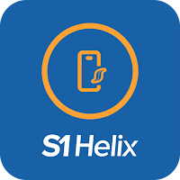 S1 Helix