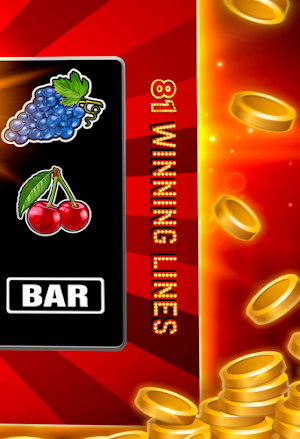 Jumping:PlanA Screenshot 2