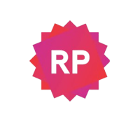 Rádio Popular