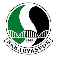Sakaryaspor Mobil