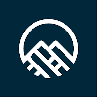 The Membership Experience