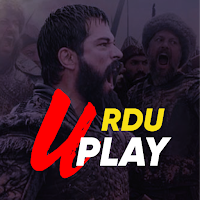 UrduPlay